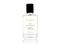Thomas Kosmala No. 2 - Sä¨ve Nouvelle Eau de Parfum 100 ml – kuva 5