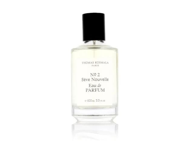 Thomas Kosmala No. 2 - Sä¨ve Nouvelle Eau de Parfum 100 ml