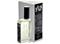 Histoires de Parfums 1828 Jules Verne - EdP 60 ml – kuva 8