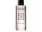 Le Couvent Botanical Cologne Aqua Sacrae - EdT 200 ml – kuva 5