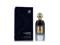 Al Wataniah Muheeb - EdP 100 ml – kuva 2