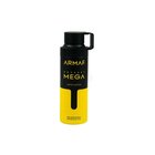 Armaf Men's Odyssey Mega Body Spray 200 ml