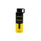 Armaf Men's Odyssey Mega Body Spray 200 ml – kuva 1