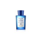 Acqua di Parma Men's Mandarino Di Sicilia EDT Spray 100 ml