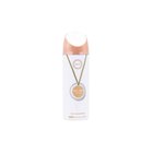 Armaf Ladies Tag Her Body Spray 200 ml