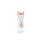 Armaf Ladies Tag Her Body Spray 200 ml – kuva 1