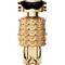 Rabanne Fame Intense Eau de Parfum 80 ml – kuva 3