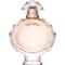 Rabanne Olympéa Eau de Parfum 30 ml – kuva 5