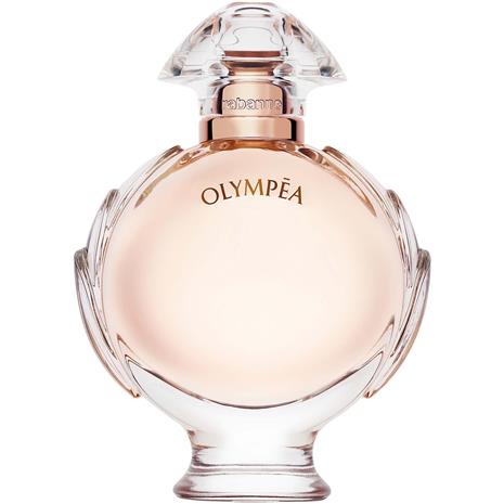 Rabanne Olympéa Eau de Parfum 30 ml