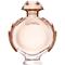Rabanne Olympéa Eau de Parfum 50 ml – kuva 5