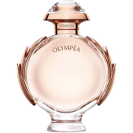 Rabanne Olympéa Eau de Parfum 50 ml