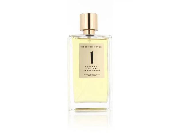 ROSENDO MATEU Main Collection 1 Eau de Parfum 100 ml