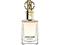 Roberto Cavalli Paradiso Assoluto - EdP 100 ml – kuva 7