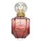 Roberto Cavalli Paradiso Assoluto - EdP 100 ml – kuva 8