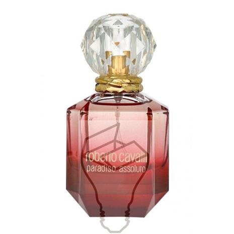 Roberto Cavalli Paradiso Assoluto - EdP 100 ml