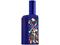 HISTOIRES de PARFUMS Blue 1.2 Eau de Parfum 60 ml – kuva 3