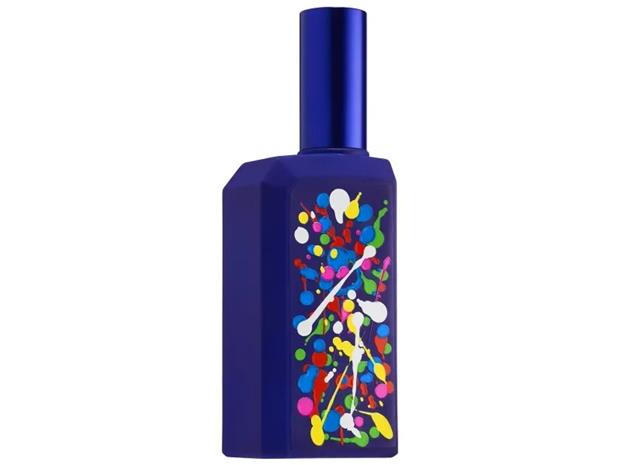HISTOIRES de PARFUMS Blue 1.2 Eau de Parfum 60 ml