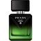 Prada Paradigme Le Parfum Refillable Eau de Parfum 30 ml – kuva 5