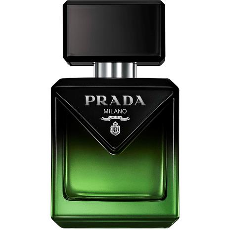 Prada Paradigme Le Parfum Refillable Eau de Parfum 30 ml