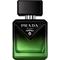 Prada Paradigme Le Parfum Refillable Eau de Parfum 50 ml – kuva 5