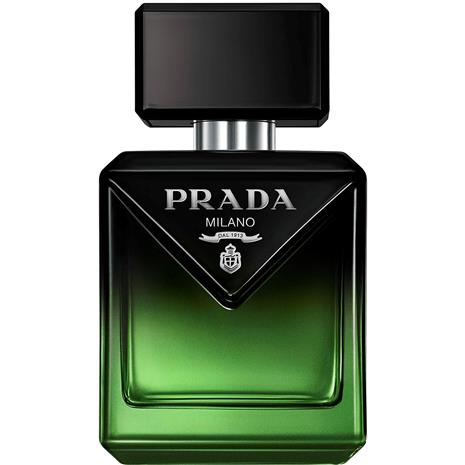 Prada Paradigme Le Parfum Refillable Eau de Parfum 50 ml