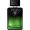 Prada Paradigme Le Parfum Refillable Eau de Parfum 100 ml – kuva 5