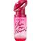 Escada Yum Me, Blossom! - Body Mist 100 ml – kuva 2