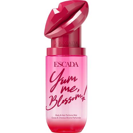 Escada Yum Me, Blossom! - Body Mist 100 ml – kuva 2/3