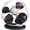 Figu: One Piece - World Collectable Special Monkey D. Luffy FIGU – kuva 1