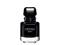 Givenchy L'interdit absolu edp intense -tuoksu, 35ml – kuva 6