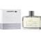 Lacoste Essential – kuva 2