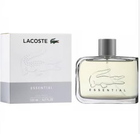Lacoste Essential