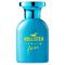 Hollister Feelin' Free for Him - 30 ml – kuva 5