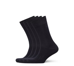 TOP2590_224854395