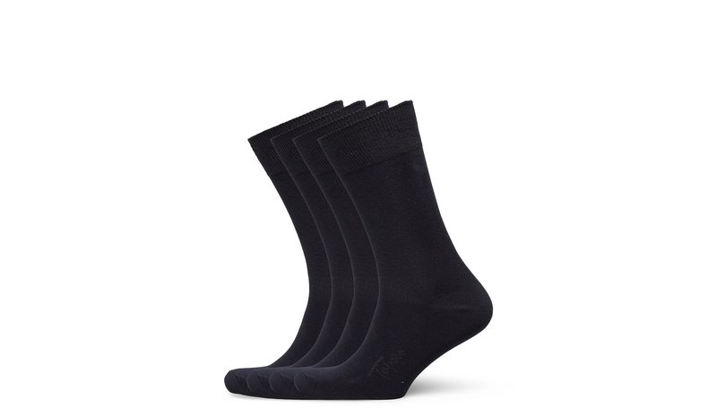 TOP2590_224854395