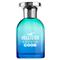 Hollister Feelin' Good For Him - EdT 30 ml_ – kuva 2