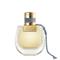 Chloé Nomade Lumière d'Égypte Eau De Parfum 50 ml – kuva 5