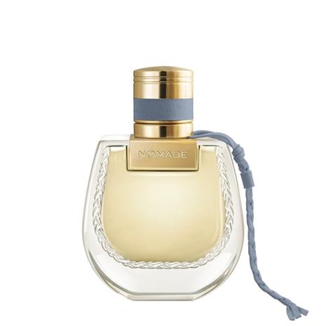 Chloé Nomade Lumière d'Égypte Eau De Parfum 50 ml