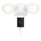 Ring Floodlight Cam - Retinal 2K - White – kuva 2