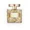 Bella Essence - Eau de parfum 30 ml – kuva 2