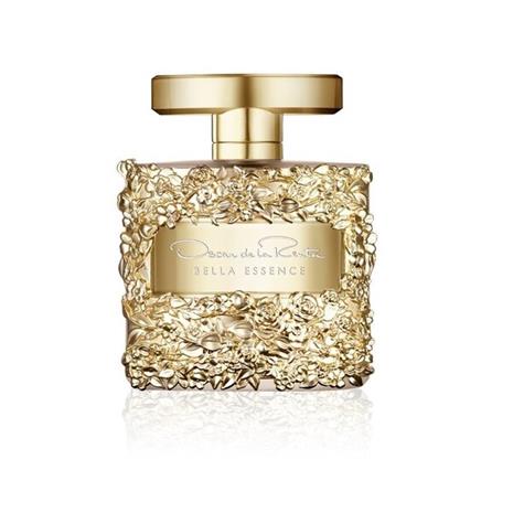 Bella Essence - Eau de parfum 30 ml