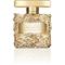 Bella Essence - Eau de parfum 30 ml – kuva 3