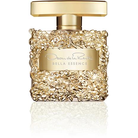 Bella Essence - Eau de parfum 30 ml