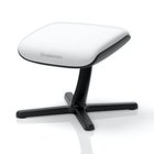 noblechairs NBL-FR-PU-WED foot rest