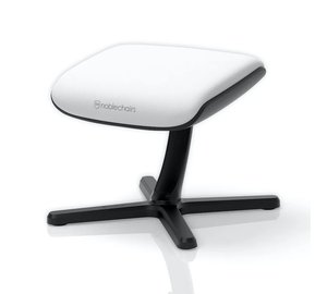 noblechairs NBL-FR-PU-WED foot rest