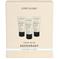 Löwengrip Body Care Count on me - Deodorant 3x50 ml 3 kpl – kuva 3