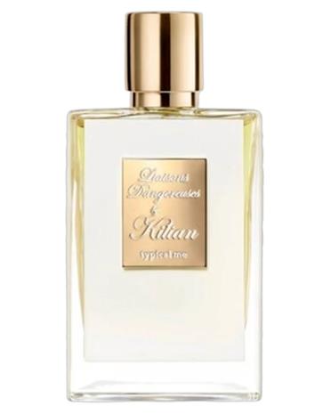 Kilian Dangerous Goods EDP U 50 ml