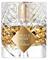 KILIAN PARIS Angels' share edp -tuoksu – kuva 5