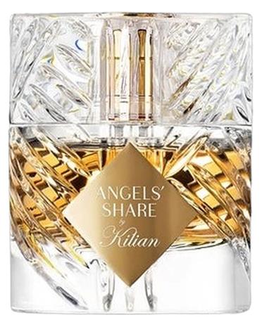 KILIAN PARIS Angels' share edp -tuoksu