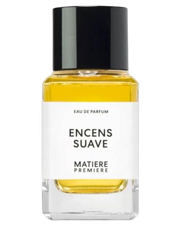 Matiere Premier Encens Suave - EdP 100 ml – kuva 7/8